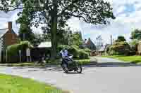 Vintage-motorcycle-club;eventdigitalimages;no-limits-trackdays;peter-wileman-photography;vintage-motocycles;vmcc-banbury-run-photographs